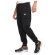 Nike Ανδρικό παντελόνι φόρμας Sportswear Nike Ανδρικό παντελόνι φόρμας Sportswear